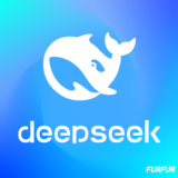 🚀DeepSeek API | Пополнение баланса API DeepSeek💲