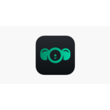 🐒 4ebur VPN 🐒 PREMIUM КЛЮЧ 🐒 ДО 03/05/2025 🐒