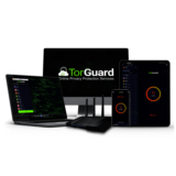 🦾 TorGuard VPN 🦾АКТИВНАЯ ПОДПИСКА🦾 ЛИЧНЫЙ АККАУНТ 🦾