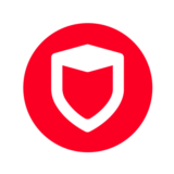 🐱‍👓 VirtualShield VPN 🐱‍👓 АКТИВНАЯ ПОДПИСКА 🐱‍👓