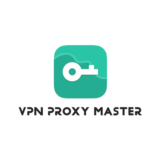 👾VPN Proxy Master👾АКТИВНАЯ ПОДПИСКА👾ЛИЧНЫЙ АККАУНТ👾
