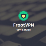 🎉 Froot VPN 🎉 (FrootVpn) 🎉 АКТИВНАЯ ПОДПИСКА 🎉