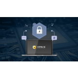🔐 VPNSecure 🔐 SecureVPN 🔐 АКТИВНАЯ ПОДПИСКА 🔐