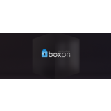 🎁 BoxPN VPN 🎁 (Box pn) 🎁 АКТИВНАЯ ПОДПИСКА 🎁