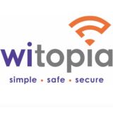 🧍‍♂️ Personal WiTopia VPN 🧍‍♂️ АКТИВНАЯ ПОДПИСКА 🧍‍♂