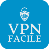 🎗 VPNFacile 🎗(facile VPN)🎗 АКТИВНАЯ ПОДПИСКА 🎗