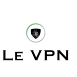🥐 Le VPN 🥐 АКТИВНАЯ ПОДПИСКА 🥐 ЛИЧНЫЙ АККАУНТ 🥐