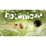 🚀【Botanicula】Fresh New 🏆 Моментальная доставка