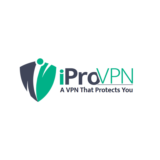 ✔ iPro VPN ✔ АКТИВНАЯ ПОДПИСКА ✔ ЛИЧНЫЙ АККАУНТ ✔