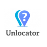 🔐 Unlocator VPN 🔐АКТИВНАЯ ПОДПИСКА🔐ЛИЧНЫЙ АККАУНТ🔐