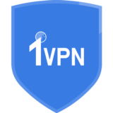 ⚠ 1vpn ⚠ PREMIUM ⚠ АКТИВНАЯ ПОДПИСКА ⚠ ЛИЧНЫЙ АККАУНТ⚠