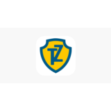 ☘ TrustZone VPN ☘ (TRUST.ZONE) ☘ АКТИВНАЯ ПОДПИСКА ☘