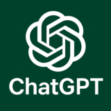 ChatGPT PLUS PRO Account Shared | Personal