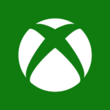 Активация вашего ключ для Xbox | Любой Регион