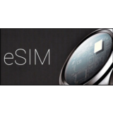 eSim Казахстан Есим 📶Номер для СМС без KYC