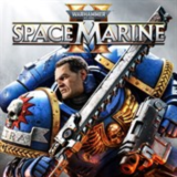 🔥Warhammer 40,000 Space Marine 2🔥XBOX