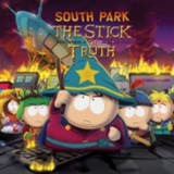 🔥South Park The Stick of Truth🔥XBOX