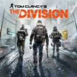 🔥Tom Clancy´s The Division🔥XBOX