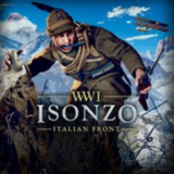 🔥Isonzo🔥XBOX