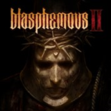 🔥Blasphemous 2🔥XBOX
