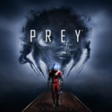 🔥Prey🔥XBOX