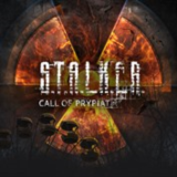 🔥S.T.A.L.K.E.R. Call of Prypiat🔥XBOX