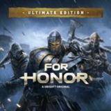 🔥FOR HONOR – Ultimate Edition🔥XBOX