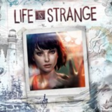 🔥Life is Strange Complete Season (Episodes 1-5)🔥XBOX