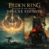 🔥ELDEN RING Shadow of the Erdtree Deluxe Edition🔥XBOX