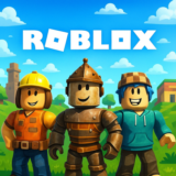 💎РОБЛОКС ROBLOX 100 - 10000 РОБУКСОВ ВСЕ СТРАНЫ КЛЮЧ💎