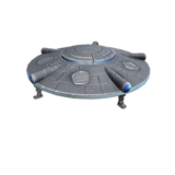 🐲Roblox - Hovering UFO🐲