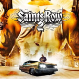 Saints Row 2 (Ключ Steam | РФ+СНГ)