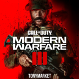 48 Часов • Call of Duty: Modern Warfare 3 •STEAM АРЕНДА