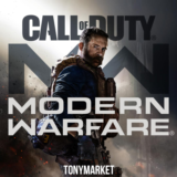 48 ЧАСОВ • Call of Duty: Modern Warfare • STEAM АРЕНДА
