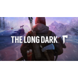 The Long Dark