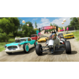 ❗❗❗ FORZA HORIZON 4 + FORZA 5 ⭐ + МНОГО ИГР