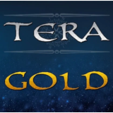 Золото Tera Akeron online быстрая доставка Akeron