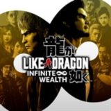 🔥Like a Dragon Infinite Wealth🔥XBOX