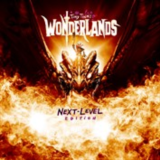 🔥Tiny Tina´s Wonderlands Next Level Edition🔥XBOX