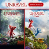 🔥Unravel Yarny Bundle🔥XBOX