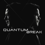 🔥Quantum Break🔥XBOX