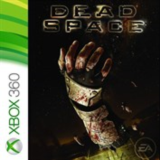 🔥Dead Space (2008)🔥XBOX