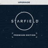 🔥Starfield Premium Edition Upgrade🔥XBOX