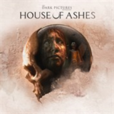 🔥The Dark Pictures Anthology House of Ashes🔥XBOX