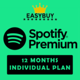 🔥3/6/12 MONTHS SPOTIFY PREMIUM GLOBAL🔥 FAST🚀