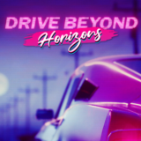 Drive Beyond Horizons | АВТО | Steam RU|KZ|BY