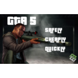 GTA 5 XBOX ONE CD-KEY ГЛОБАЛЬ