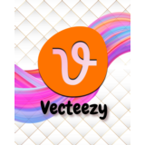 🖼️ VECTEEZY PRO 1 - 6 МЕСЯЦЕВ |НЕОГРАНИЧЕННЫЕ ЗАГРУЗКИ