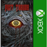 ☑️⭐Post Trauma XBOX⭐Покупка на Ваш аккаунт⭐☑️