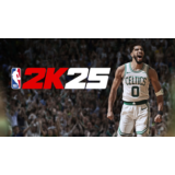 🔥NBA 2K25 15000 VC 🔑Xbox 🌍 Весь мир